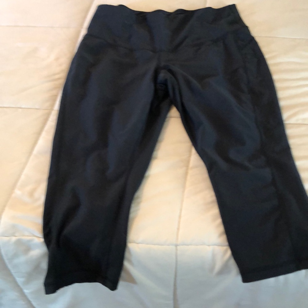 Xersion Pants - image 1